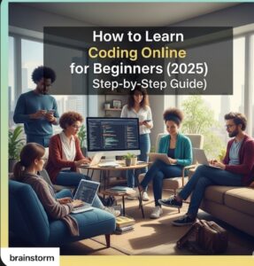 Coding