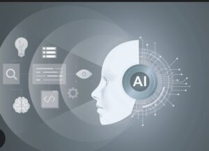 Agentic Ai