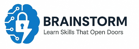 Your Digital Starter Kit – Learn Skills That Open Doors