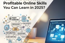 Online Skills